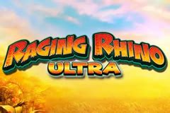 Raging Rhino Ultra Slot – Read our Online Review .